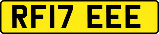 RF17EEE