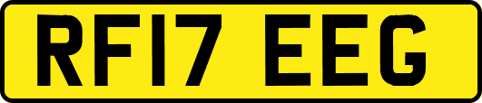 RF17EEG