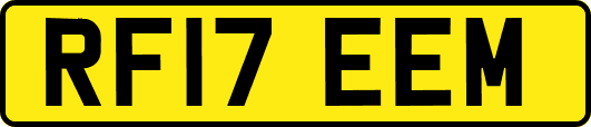 RF17EEM