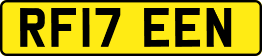 RF17EEN