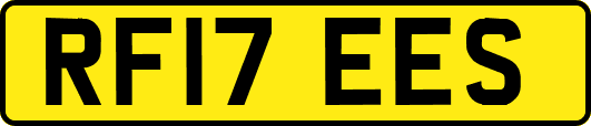 RF17EES