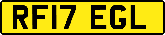 RF17EGL
