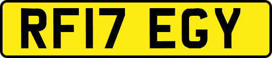 RF17EGY