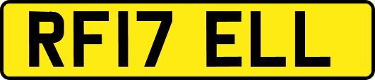 RF17ELL