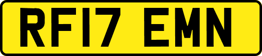 RF17EMN