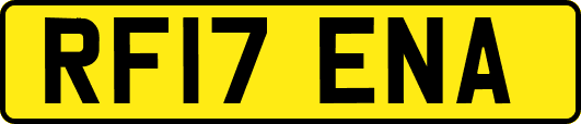 RF17ENA