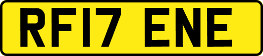 RF17ENE