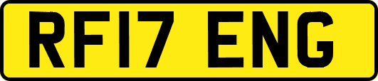 RF17ENG