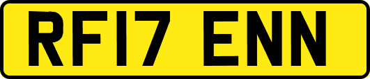 RF17ENN