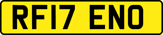 RF17ENO