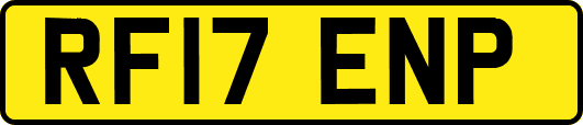 RF17ENP
