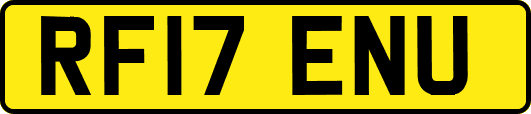 RF17ENU