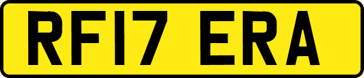 RF17ERA