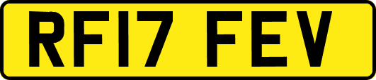RF17FEV
