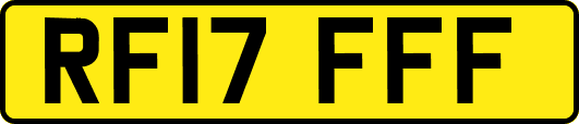 RF17FFF