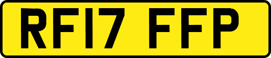 RF17FFP