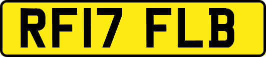 RF17FLB