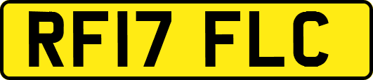 RF17FLC