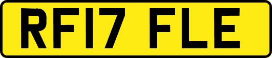 RF17FLE