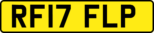 RF17FLP