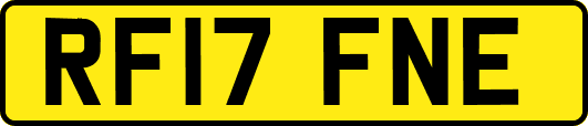 RF17FNE