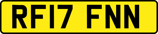 RF17FNN
