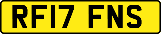 RF17FNS