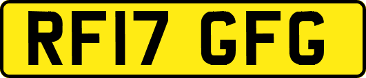 RF17GFG