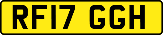 RF17GGH