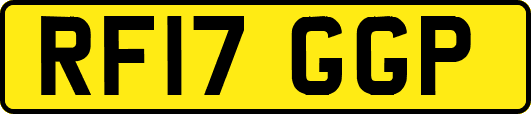 RF17GGP