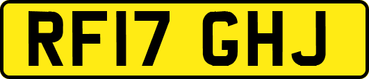 RF17GHJ