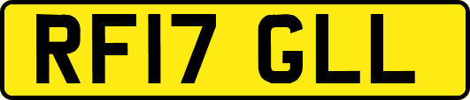 RF17GLL