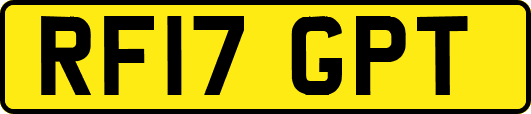 RF17GPT