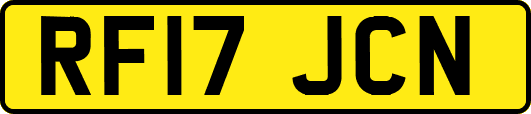 RF17JCN