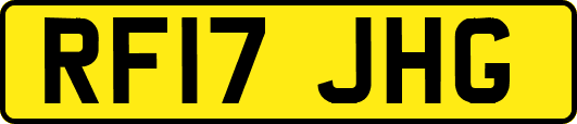 RF17JHG