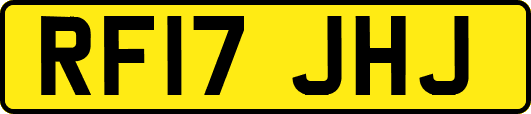 RF17JHJ