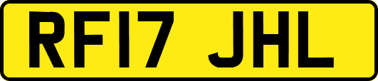 RF17JHL