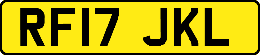 RF17JKL