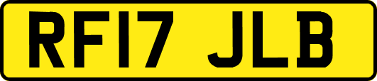 RF17JLB