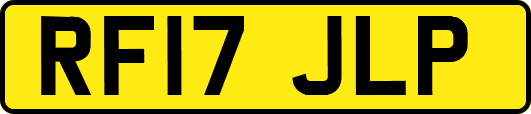 RF17JLP