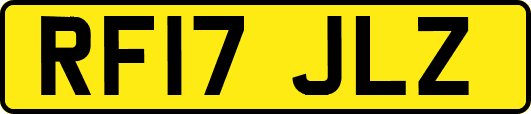 RF17JLZ