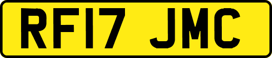 RF17JMC