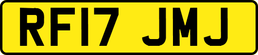 RF17JMJ