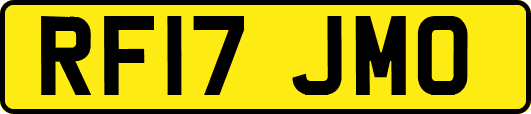 RF17JMO