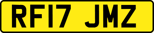 RF17JMZ