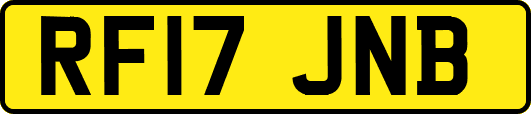 RF17JNB