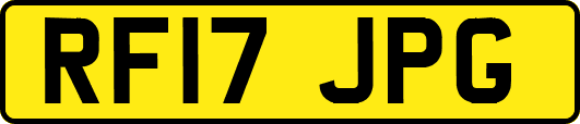 RF17JPG