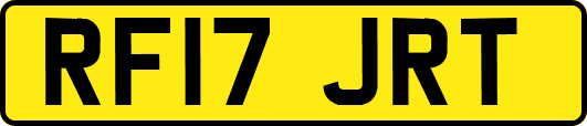 RF17JRT