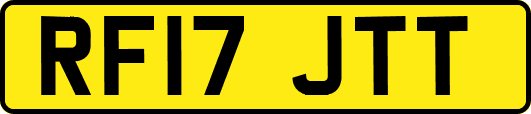 RF17JTT