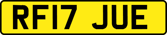 RF17JUE